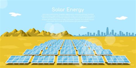 Solar Banner Images – Browse 49,705 Stock Photos, Vectors, .